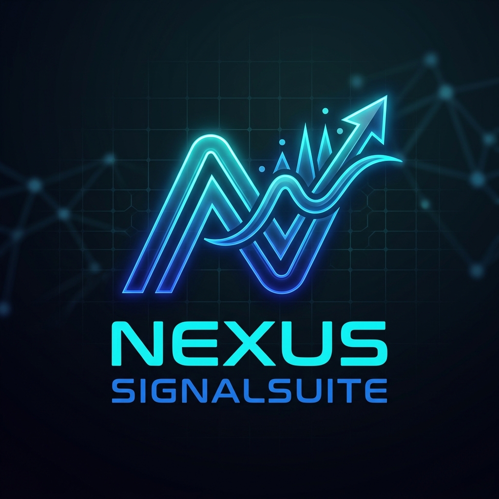Nexus SignalSuite