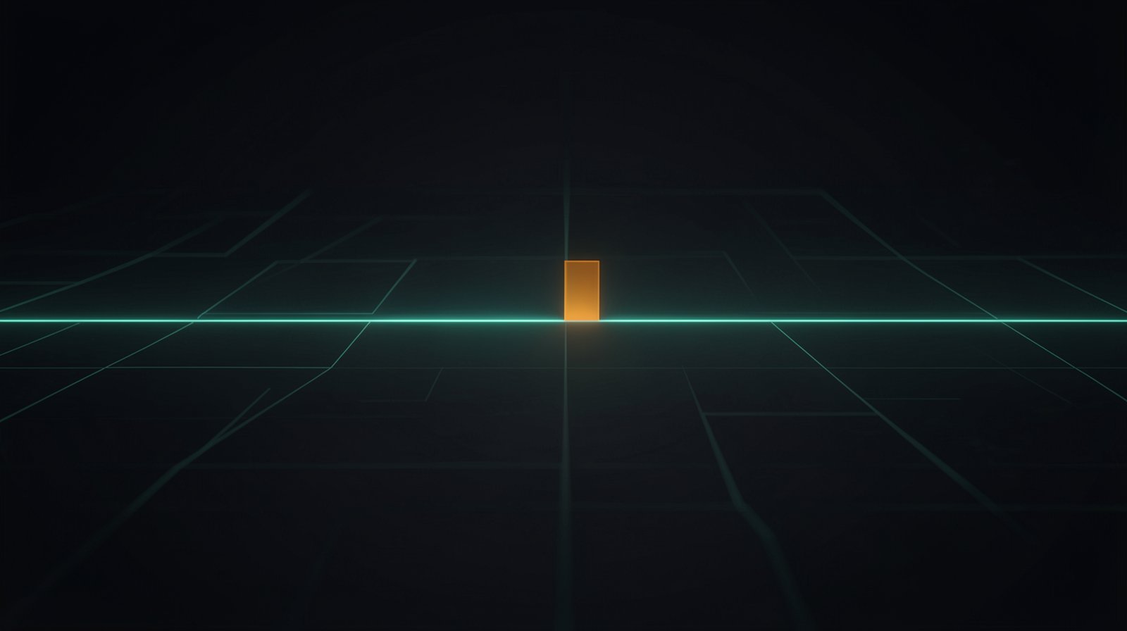 Finding 1