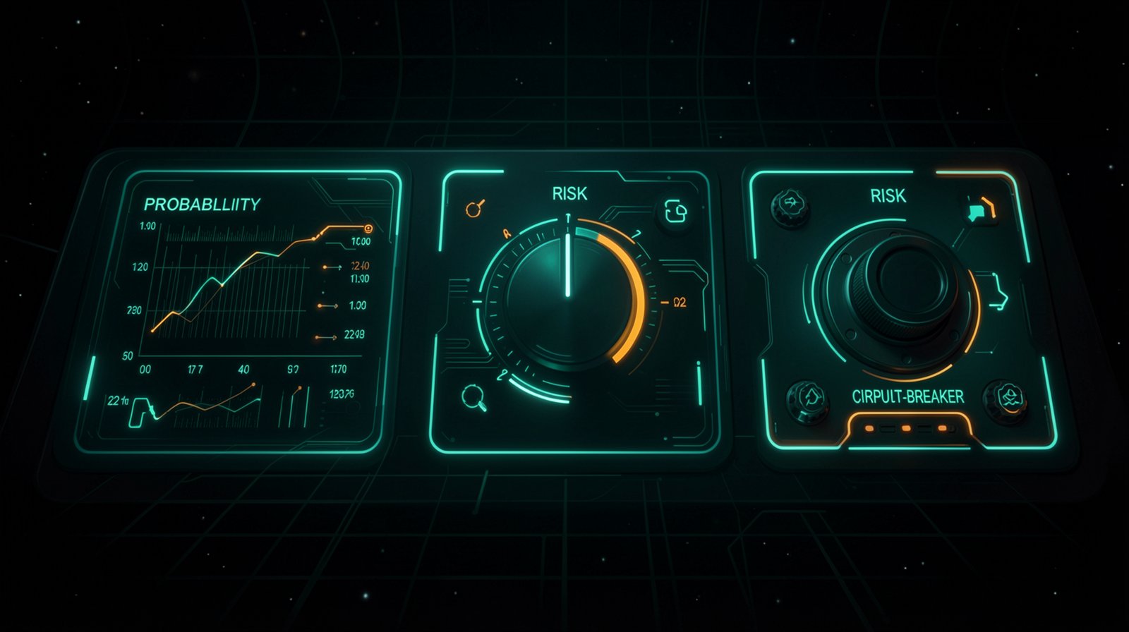 Nexus Tools